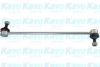 KAVO PARTS SLS-1510 Rod/Strut, stabiliser